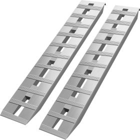 VEVOR ALUMINUM RAMPS