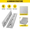 VEVOR ALUMINUM RAMPS