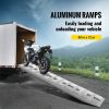 VEVOR ALUMINUM RAMPS